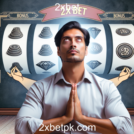 Explorando os Jogos de Bônus no 2xbet: Oportunidades e Diversão